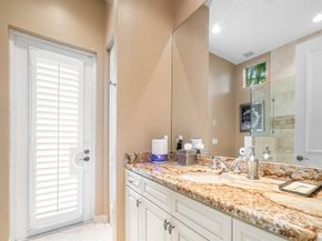 155 Remo Place, Palm Beach Gardens FL 33418
