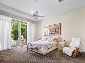 155 Remo Place, Palm Beach Gardens FL 33418
