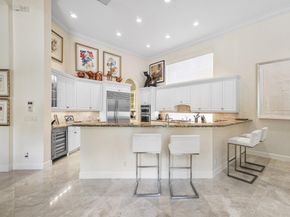 155 Remo Place, Palm Beach Gardens FL 33418