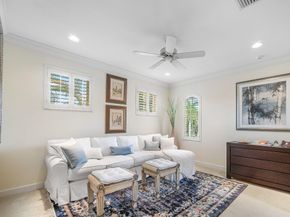 155 Remo Place, Palm Beach Gardens FL 33418