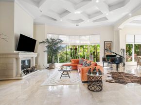 155 Remo Place, Palm Beach Gardens FL 33418