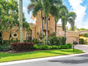 155 Remo Place, Palm Beach Gardens FL 33418