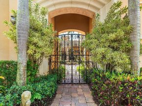 155 Remo Place, Palm Beach Gardens FL 33418