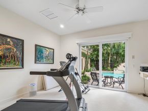 155 Remo Place, Palm Beach Gardens FL 33418