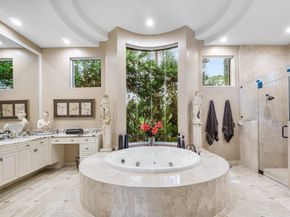 155 Remo Place, Palm Beach Gardens FL 33418