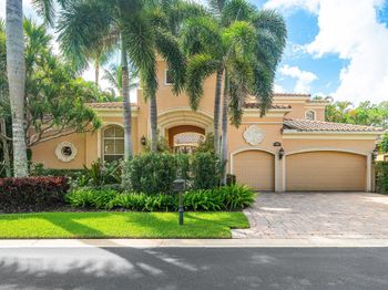155 Remo Place