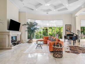 155 Remo Place, Palm Beach Gardens FL 33418
