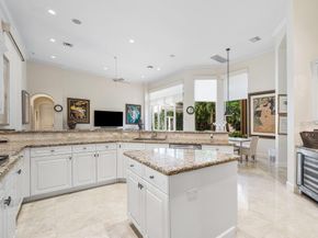 155 Remo Place, Palm Beach Gardens FL 33418