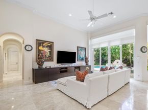 155 Remo Place, Palm Beach Gardens FL 33418