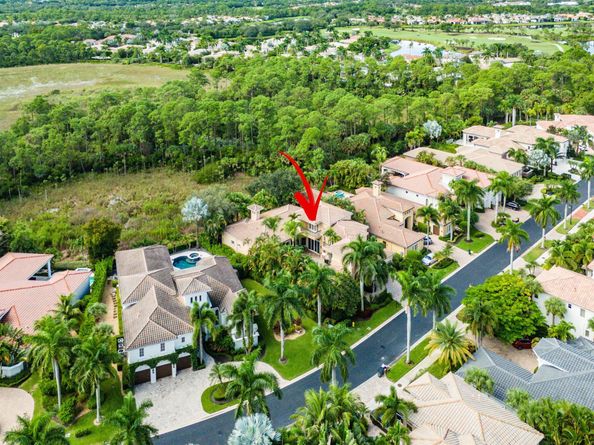155 Remo Place, Palm Beach Gardens FL 33418