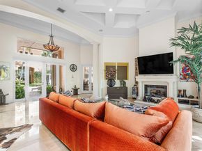155 Remo Place, Palm Beach Gardens FL 33418
