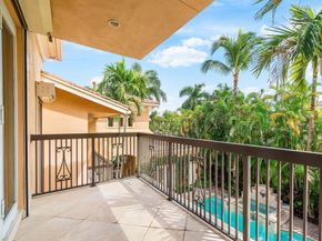 155 Remo Place, Palm Beach Gardens FL 33418