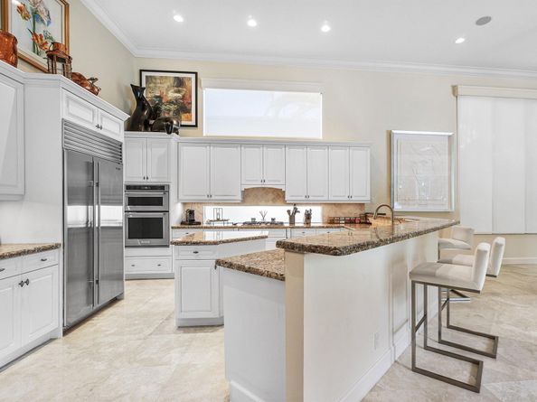 155 Remo Place, Palm Beach Gardens FL 33418