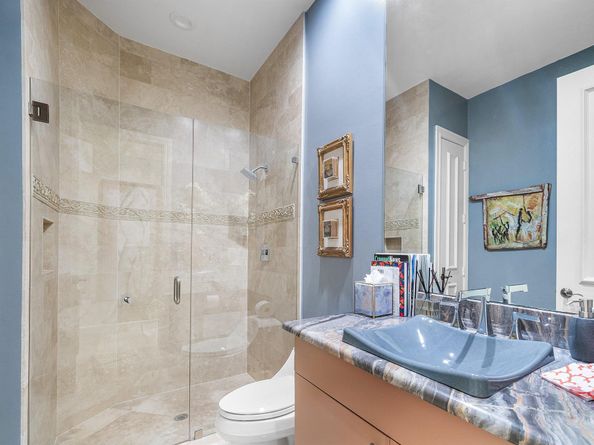 155 Remo Place, Palm Beach Gardens FL 33418