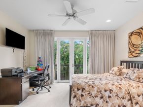 155 Remo Place, Palm Beach Gardens FL 33418