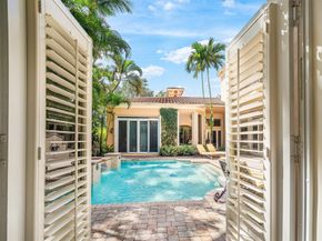 155 Remo Place, Palm Beach Gardens FL 33418