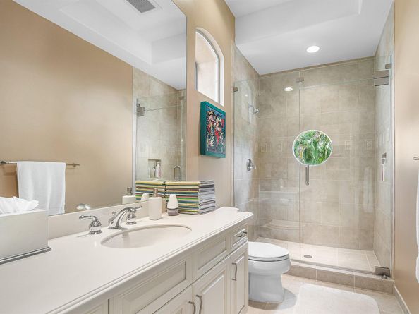 155 Remo Place, Palm Beach Gardens FL 33418