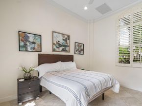 155 Remo Place, Palm Beach Gardens FL 33418