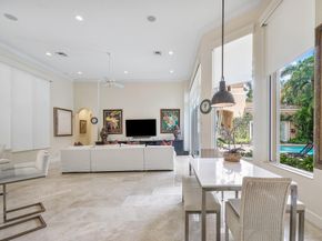 155 Remo Place, Palm Beach Gardens FL 33418