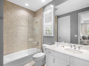 155 Remo Place, Palm Beach Gardens FL 33418