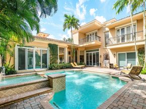 155 Remo Place, Palm Beach Gardens FL 33418
