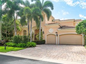155 Remo Place, Palm Beach Gardens FL 33418