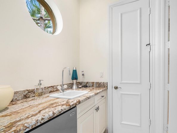 155 Remo Place, Palm Beach Gardens FL 33418