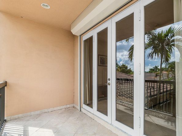 155 Remo Place, Palm Beach Gardens FL 33418