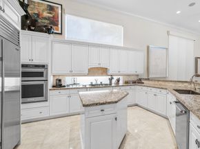 155 Remo Place, Palm Beach Gardens FL 33418