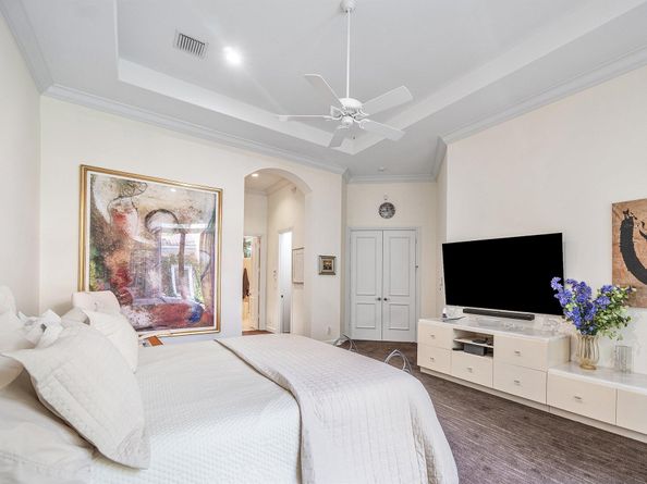 155 Remo Place, Palm Beach Gardens FL 33418