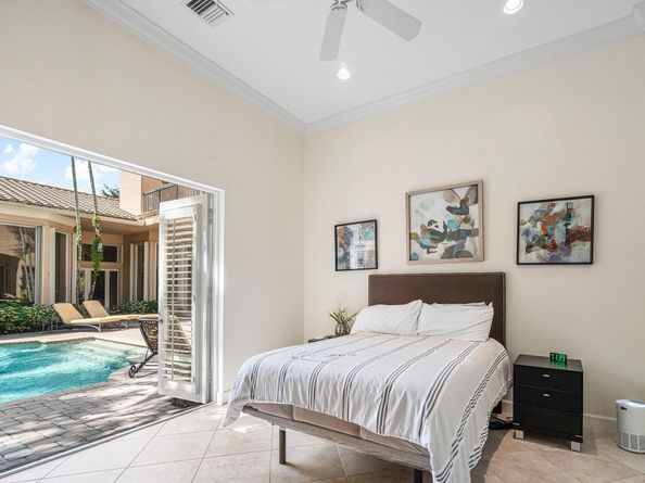 155 Remo Place, Palm Beach Gardens FL 33418
