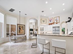 155 Remo Place, Palm Beach Gardens FL 33418