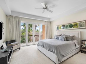 155 Remo Place, Palm Beach Gardens FL 33418