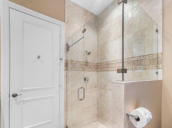 155 Remo Place, Palm Beach Gardens FL 33418