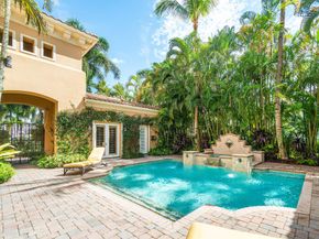 155 Remo Place, Palm Beach Gardens FL 33418