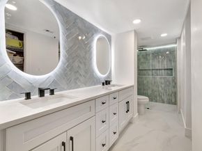 6420 Boca Del Mar Drive 104, Boca Raton FL 33433