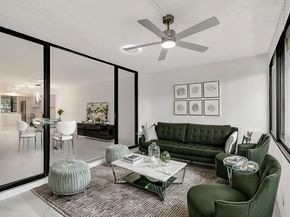 6420 Boca Del Mar Drive 104, Boca Raton FL 33433