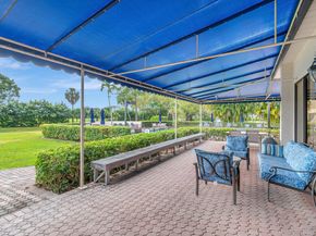 6420 Boca Del Mar Drive 104, Boca Raton FL 33433