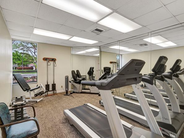 6420 Boca Del Mar Drive 104, Boca Raton FL 33433