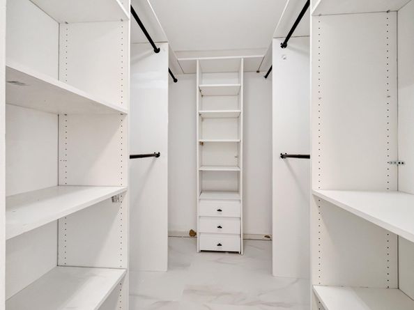 6420 Boca Del Mar Drive 104, Boca Raton FL 33433