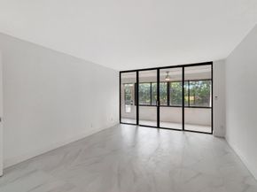 6420 Boca Del Mar Drive 104, Boca Raton FL 33433