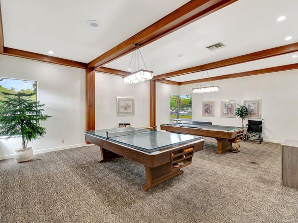 6420 Boca Del Mar Drive 104, Boca Raton FL 33433