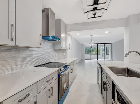 6420 Boca Del Mar Drive 104, Boca Raton FL 33433