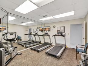 6420 Boca Del Mar Drive 104, Boca Raton FL 33433