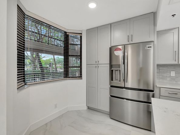 6420 Boca Del Mar Drive 104, Boca Raton FL 33433