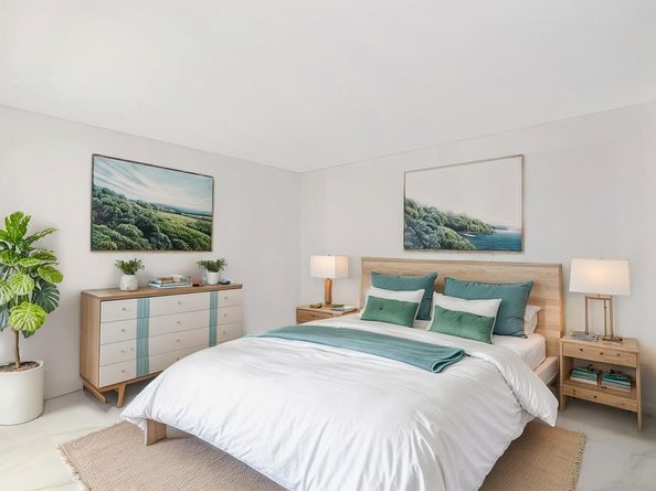 6420 Boca Del Mar Drive 104, Boca Raton FL 33433