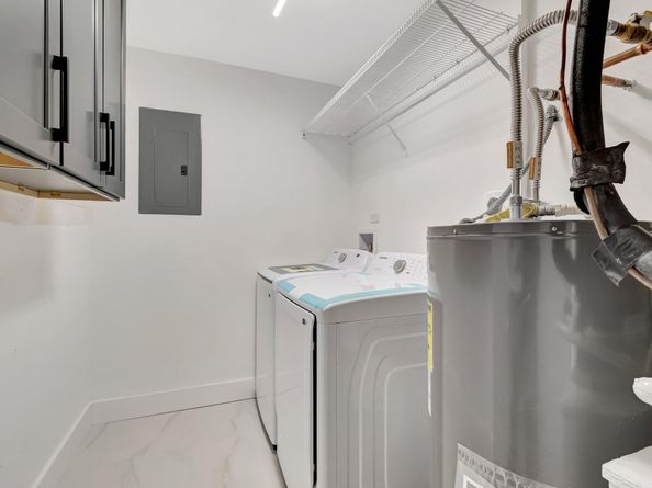 6420 Boca Del Mar Drive 104, Boca Raton FL 33433