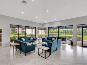 6420 Boca Del Mar Drive 104, Boca Raton FL 33433