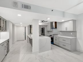 6420 Boca Del Mar Drive 104, Boca Raton FL 33433