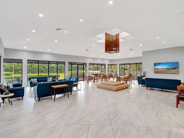 6420 Boca Del Mar Drive 104, Boca Raton FL 33433